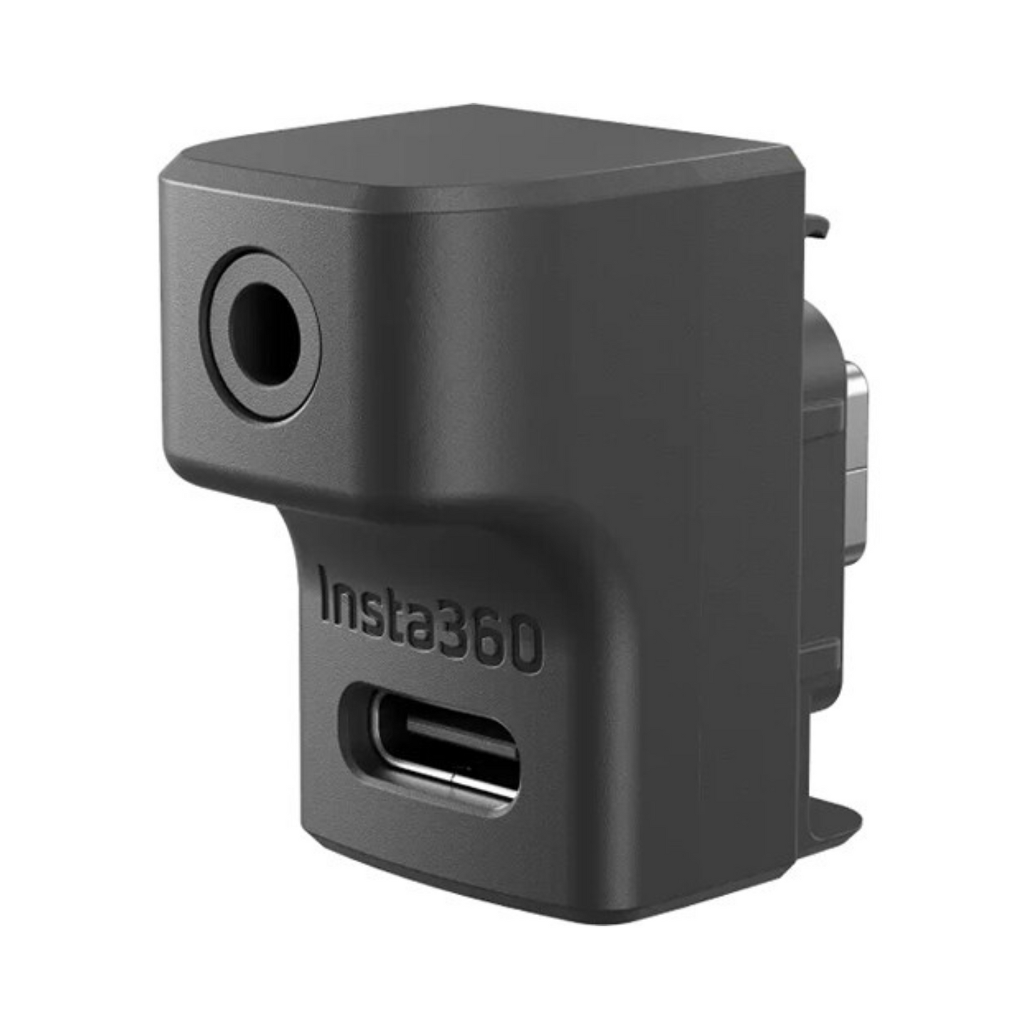 INSTA360 Ace Pro Mic Adapter