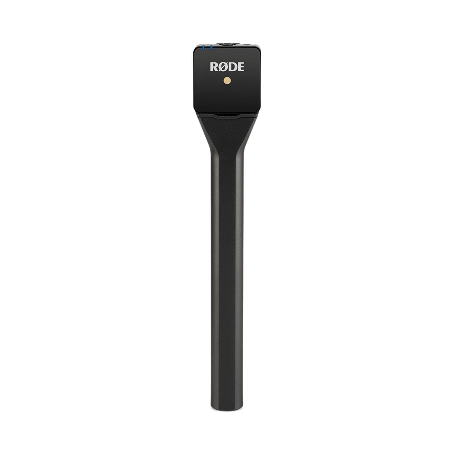 Rode Interview Go Adapter