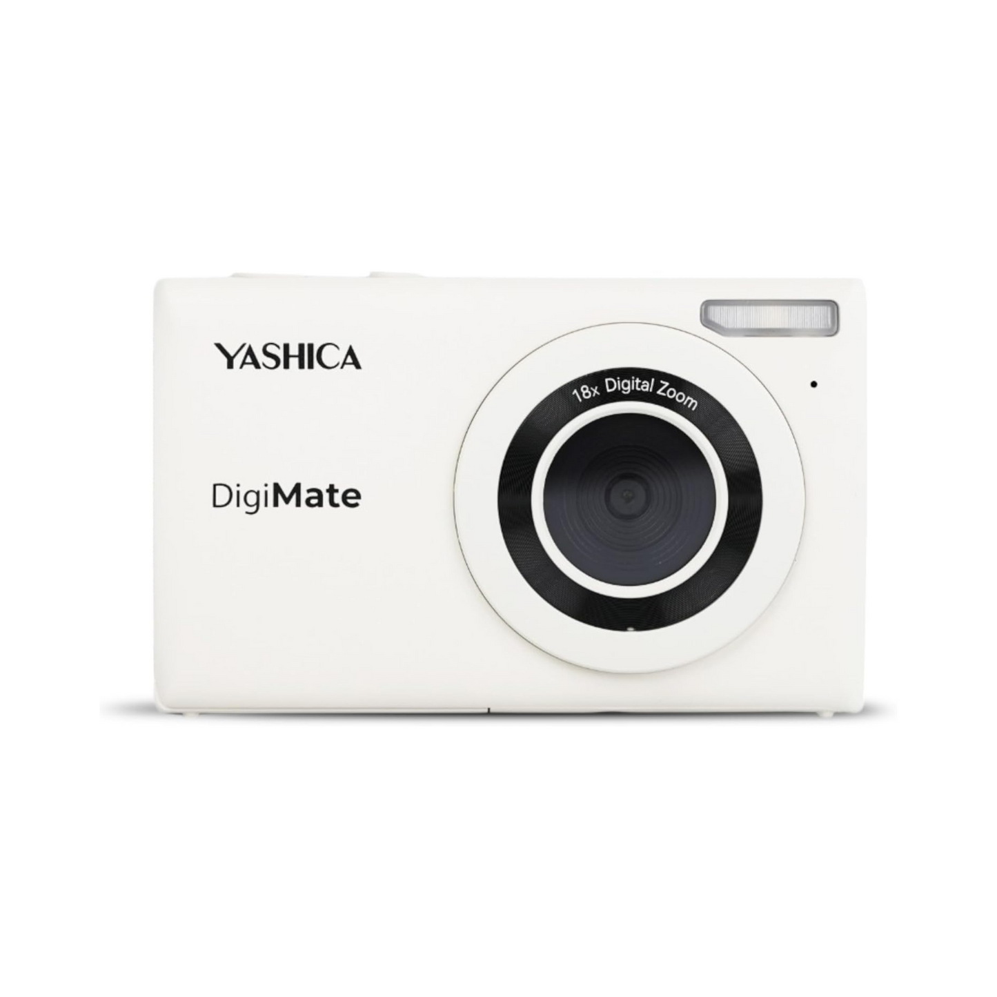 YASHICA DGM100
