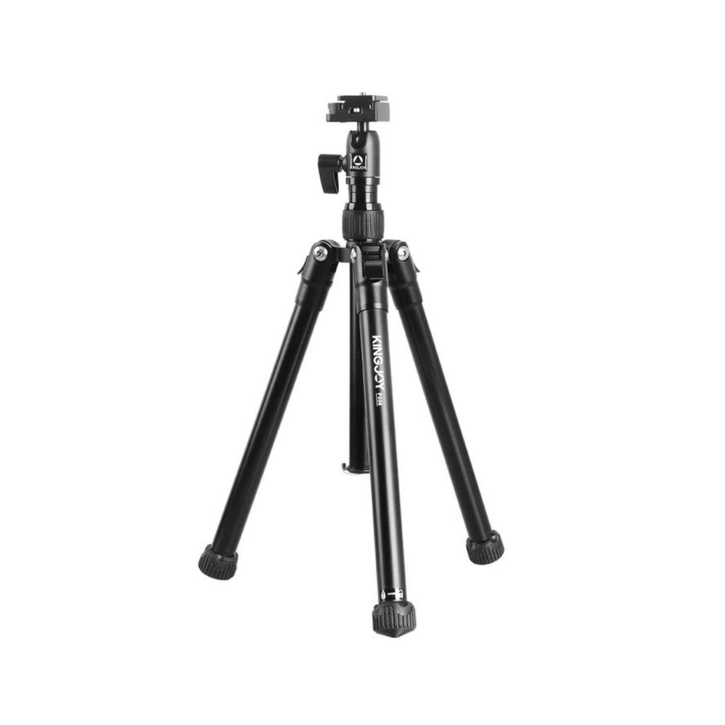Kingjoy P056 5-Section Tripod