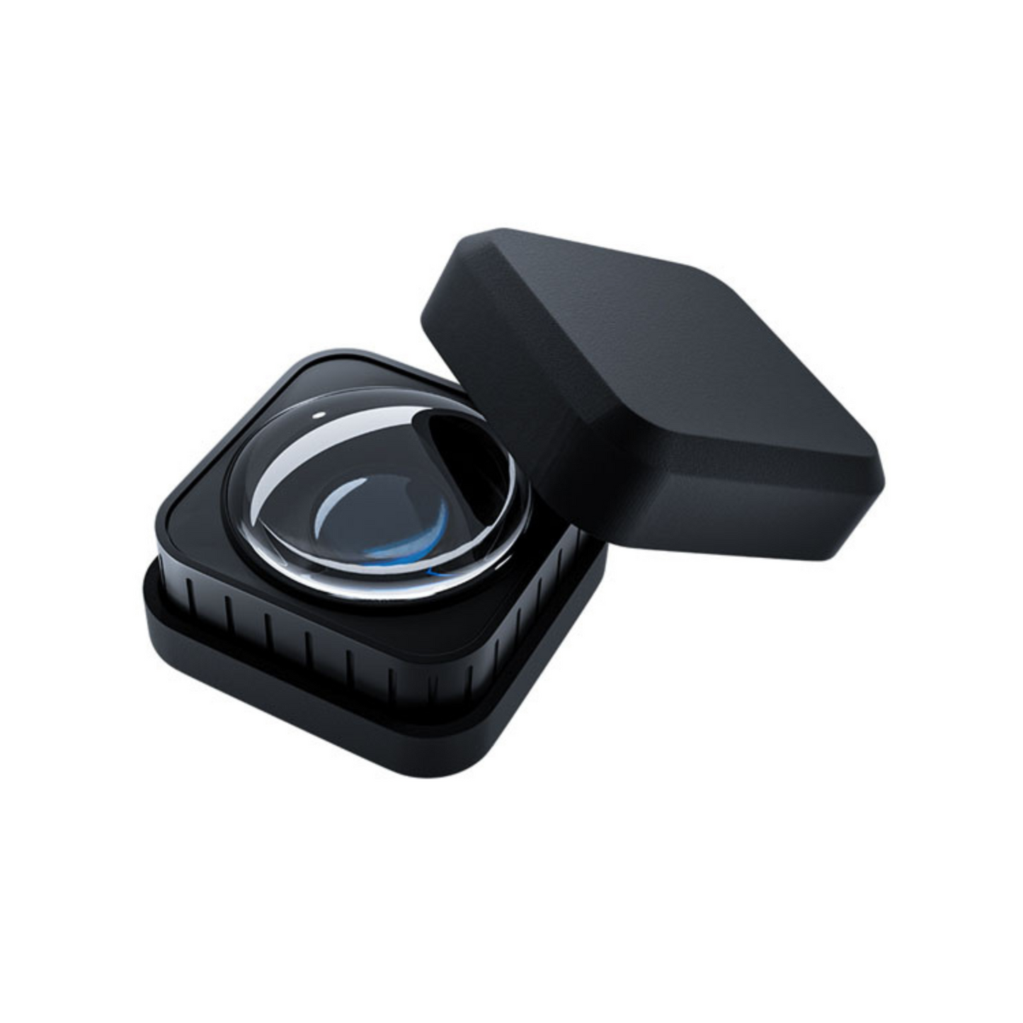 TELESIN LENS MOD GOPRO