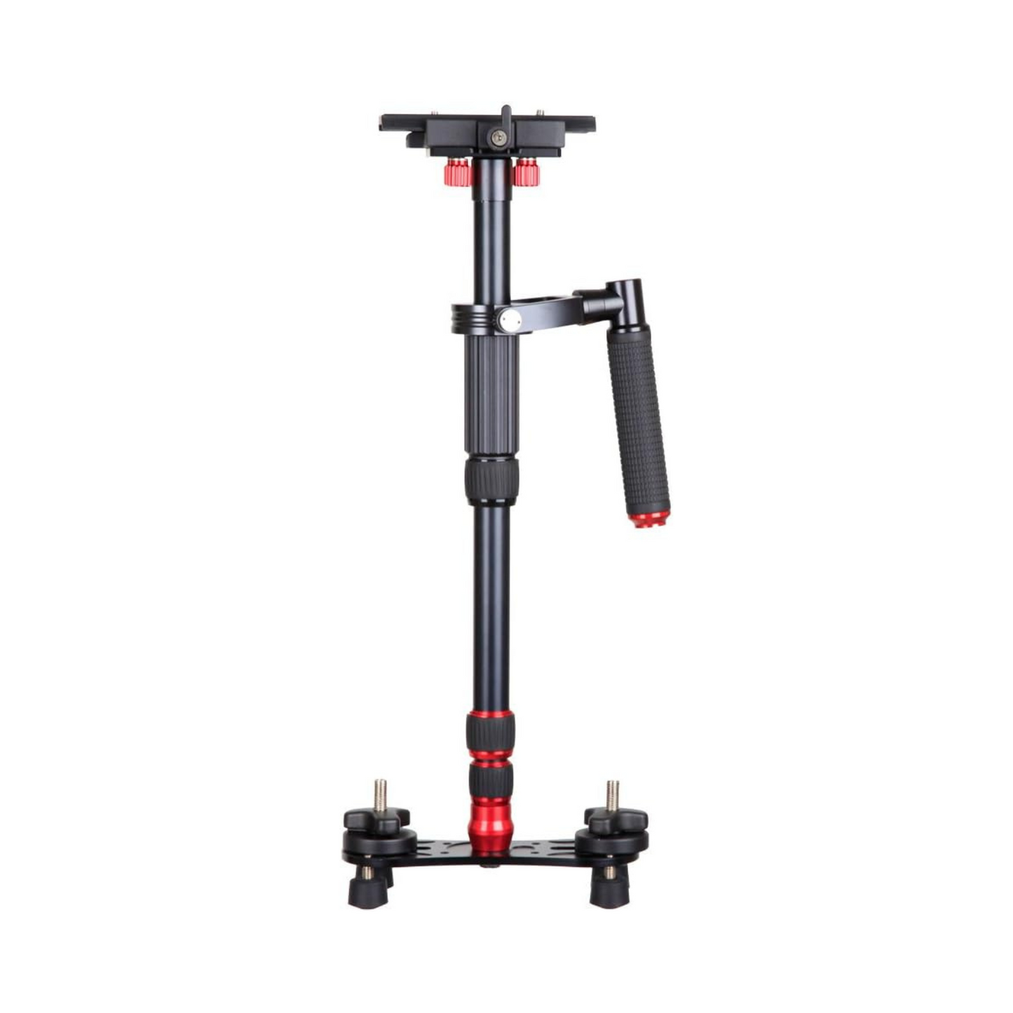 Kingjoy VS1047 Stabilizer