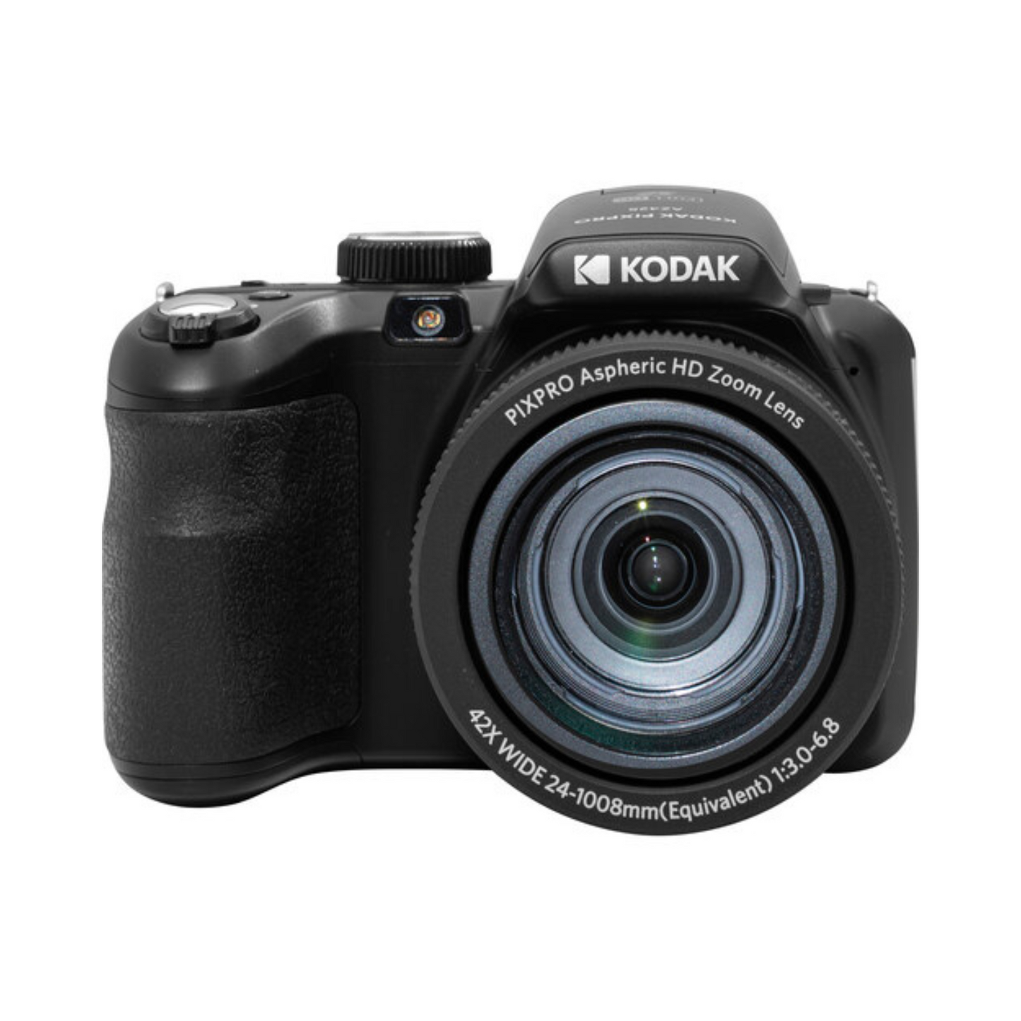 Kodak Pixpro AZ425 42X Opt Zoom