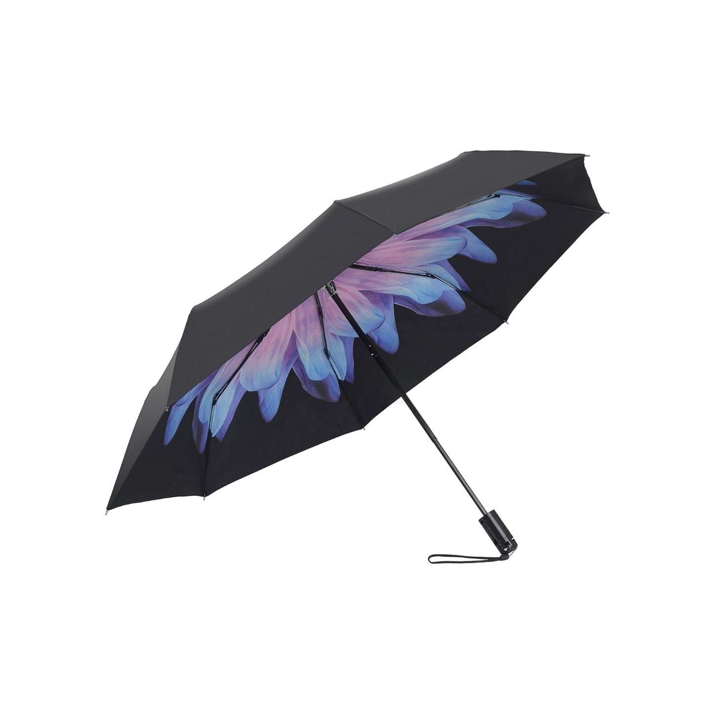 Umbrella Bluetooth Monopod