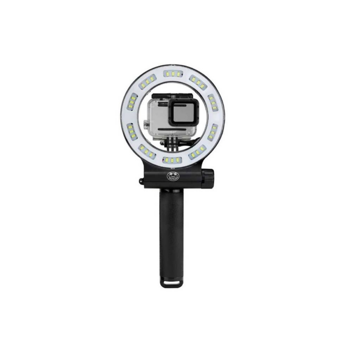 SL-109 30-LED DIVING LIGHT