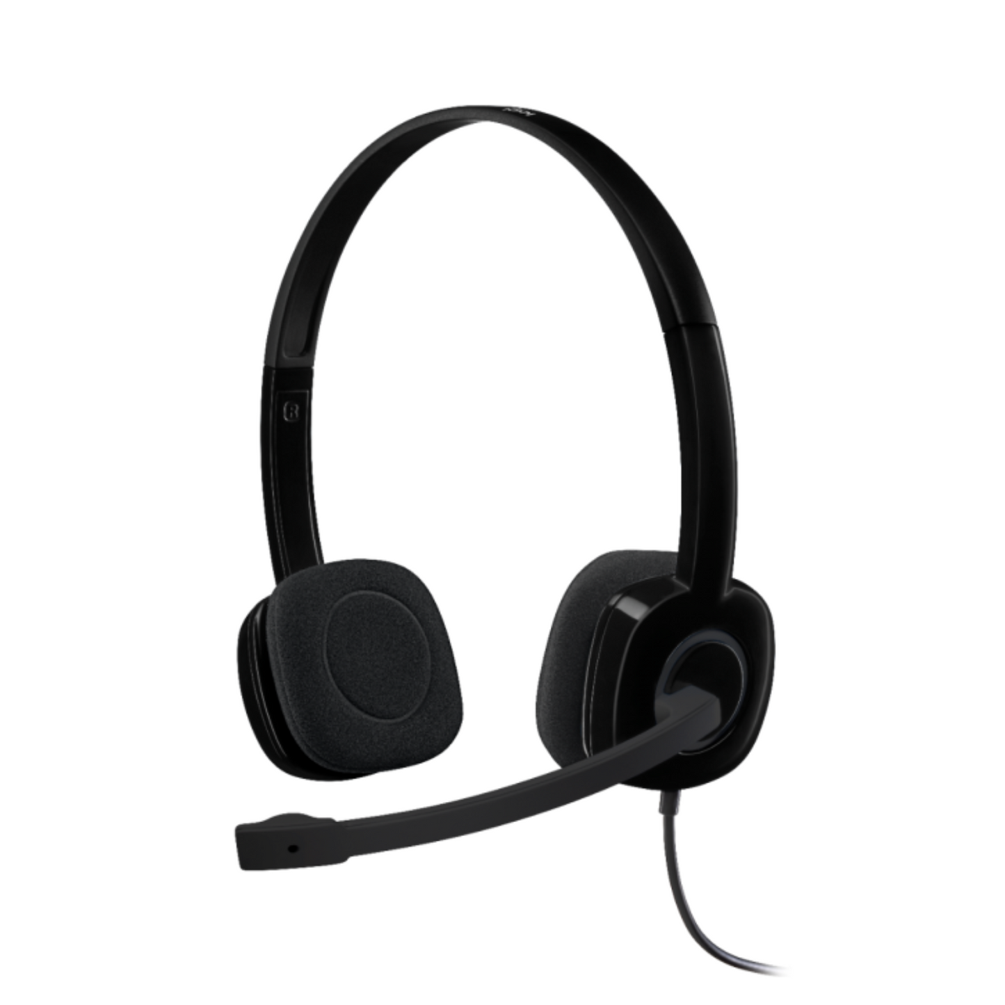 Logitech H151 Headset