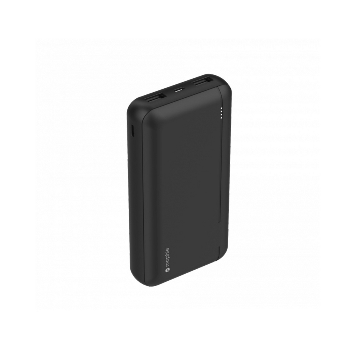 MOPHIE PS 20K 20W BLK
