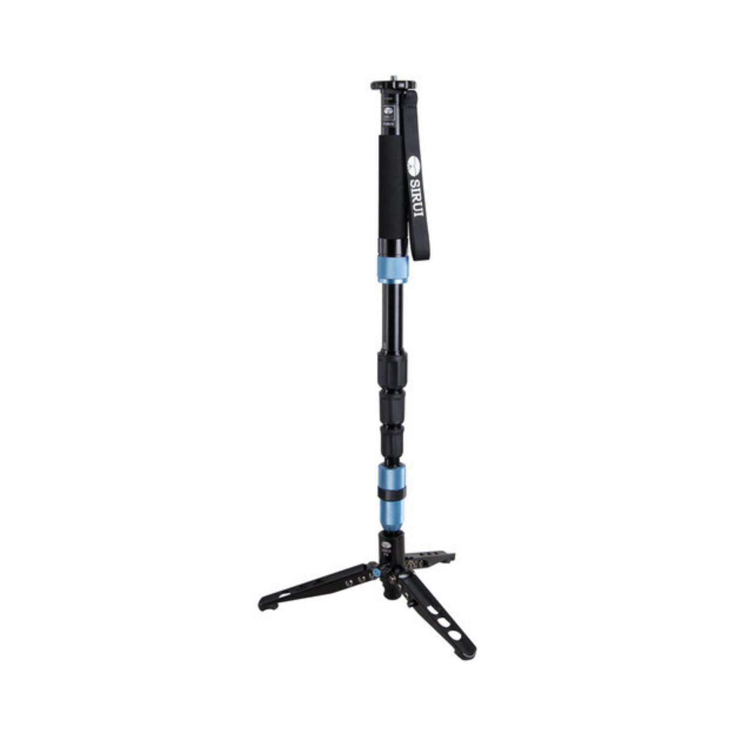 Sirui P-204S Monopod