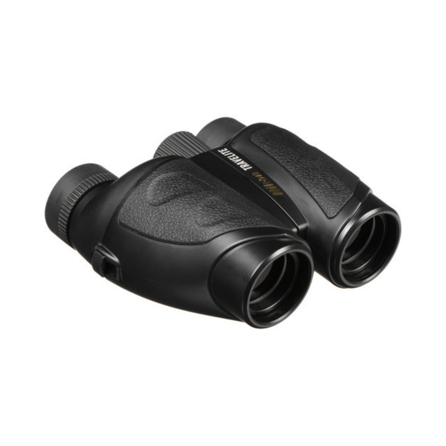 NIKON TRAVELITE 10X25