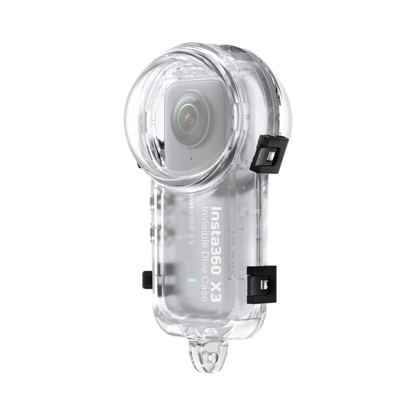 INSTA360 X3 Invisible Dive Case