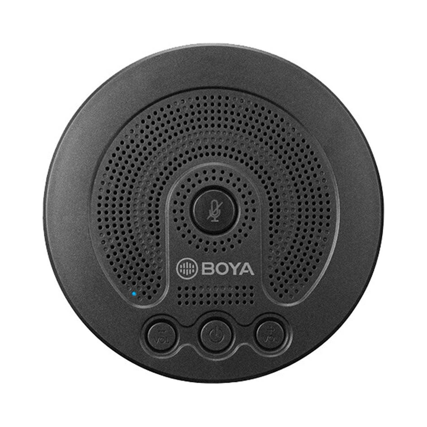 BOYA BY-BMM400 CONFERENCE MIC