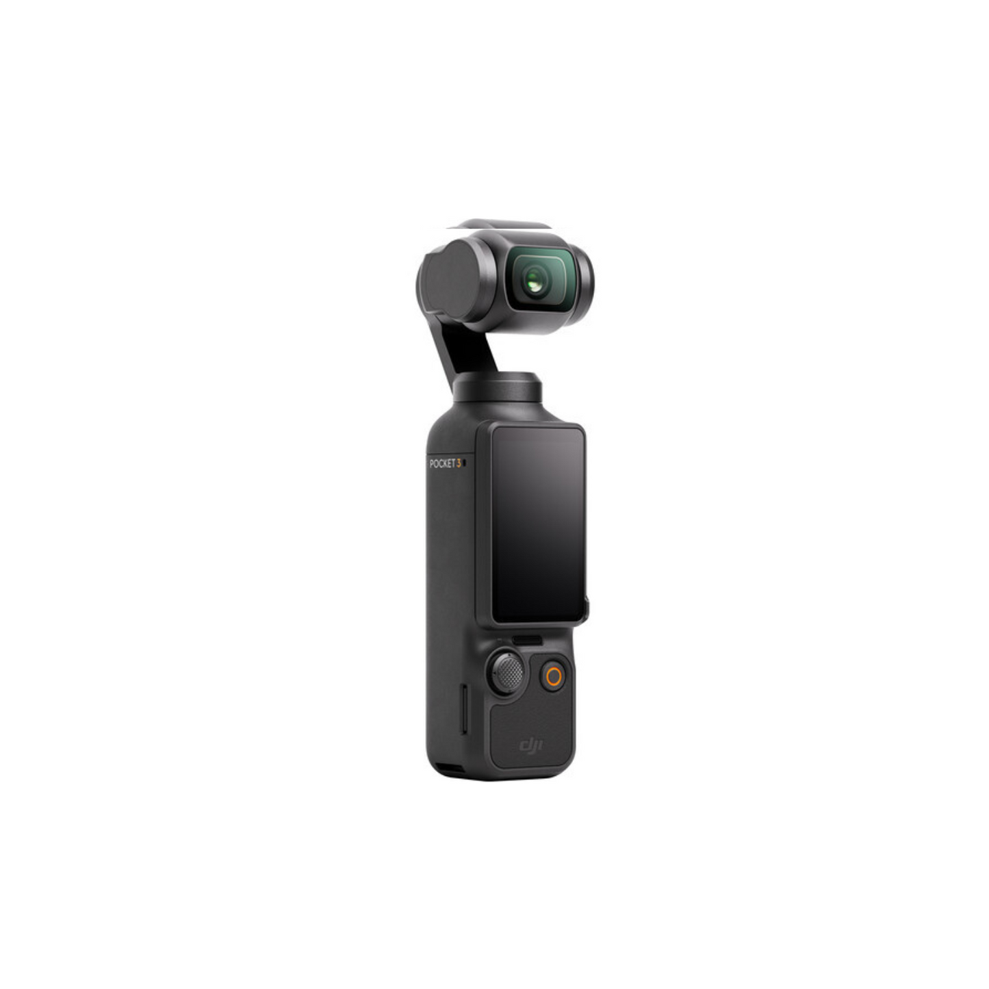 DJI Pocket 3 Creator Combo