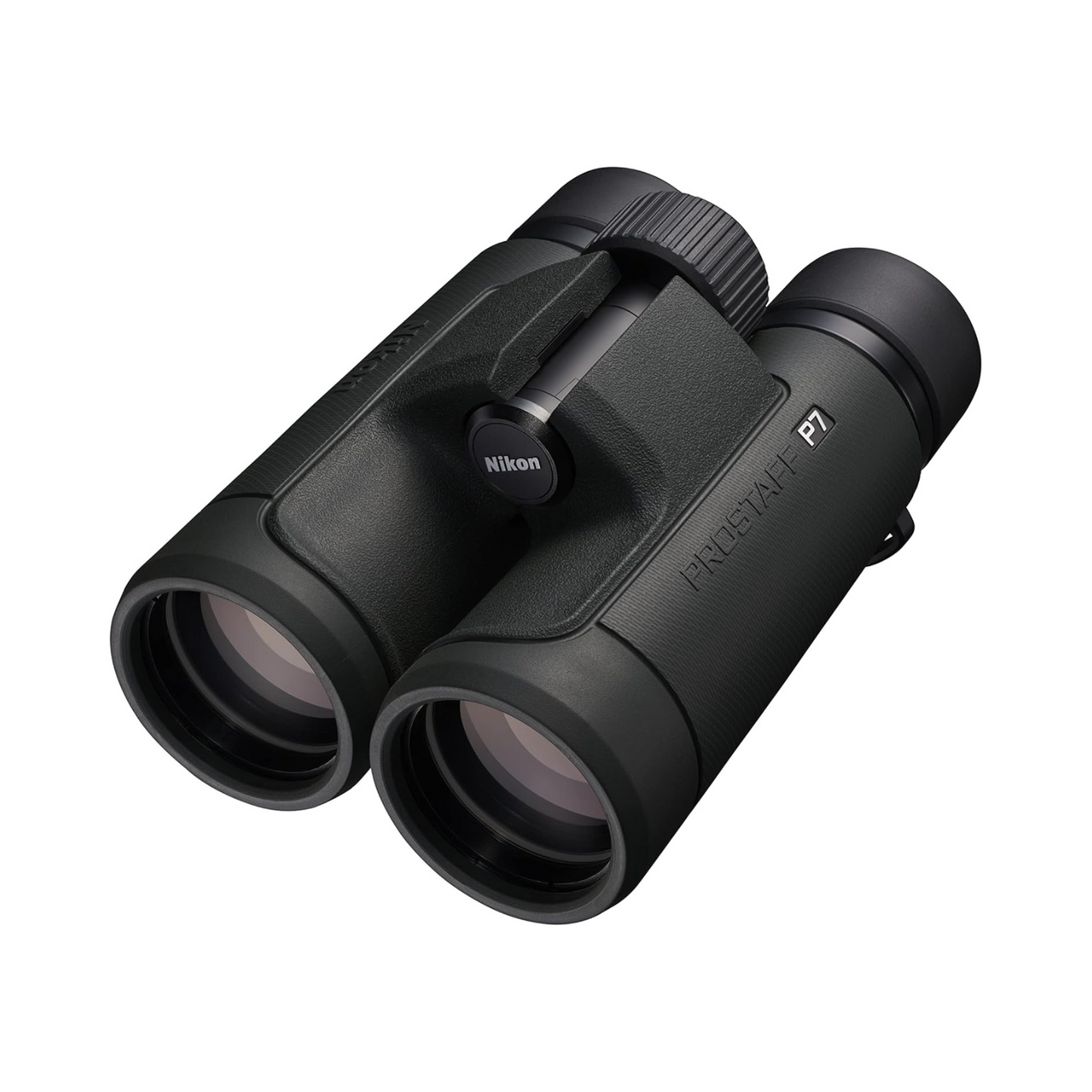 NIKON PROSTAFF P7 10X42