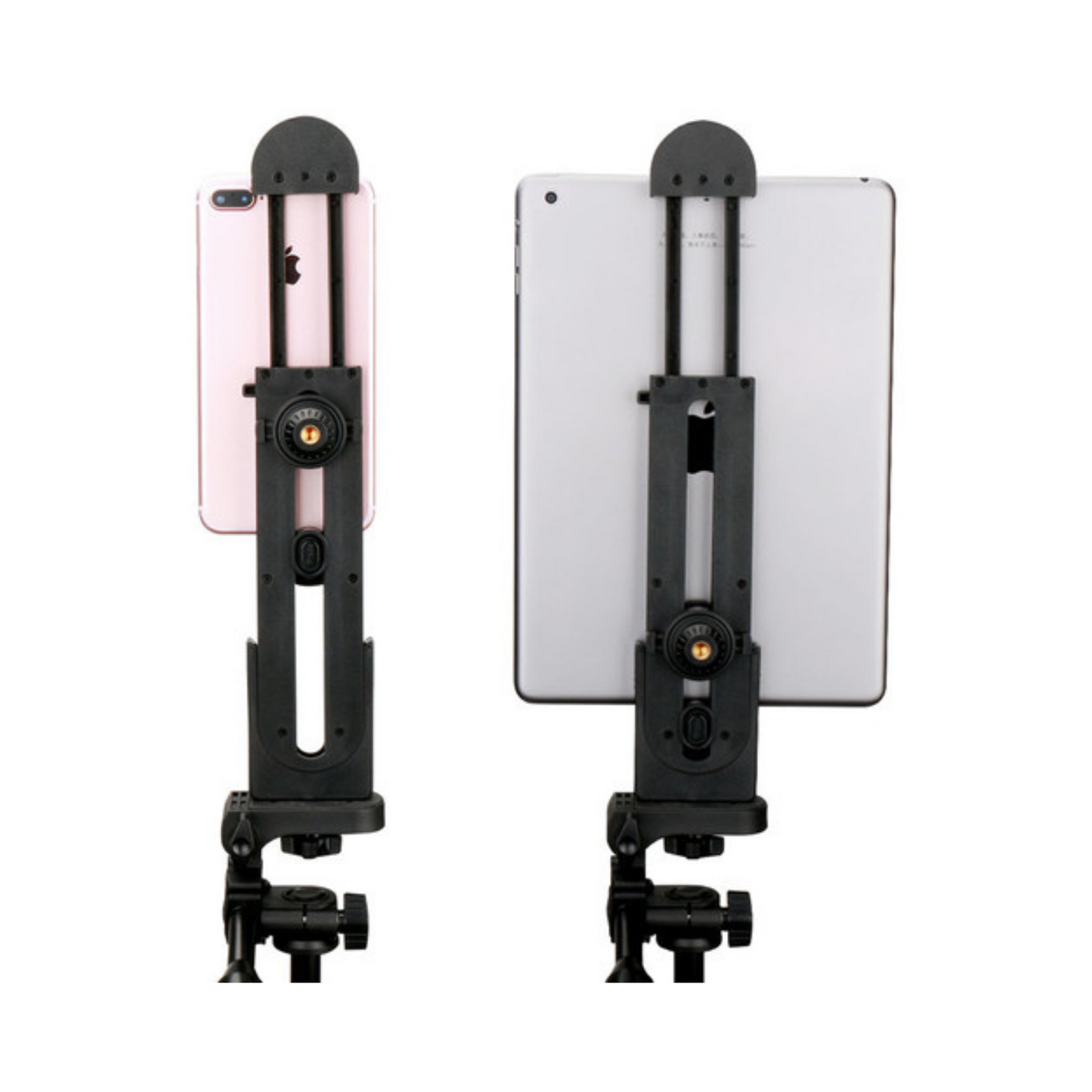 Ulanzi Tablet Mount Adapter