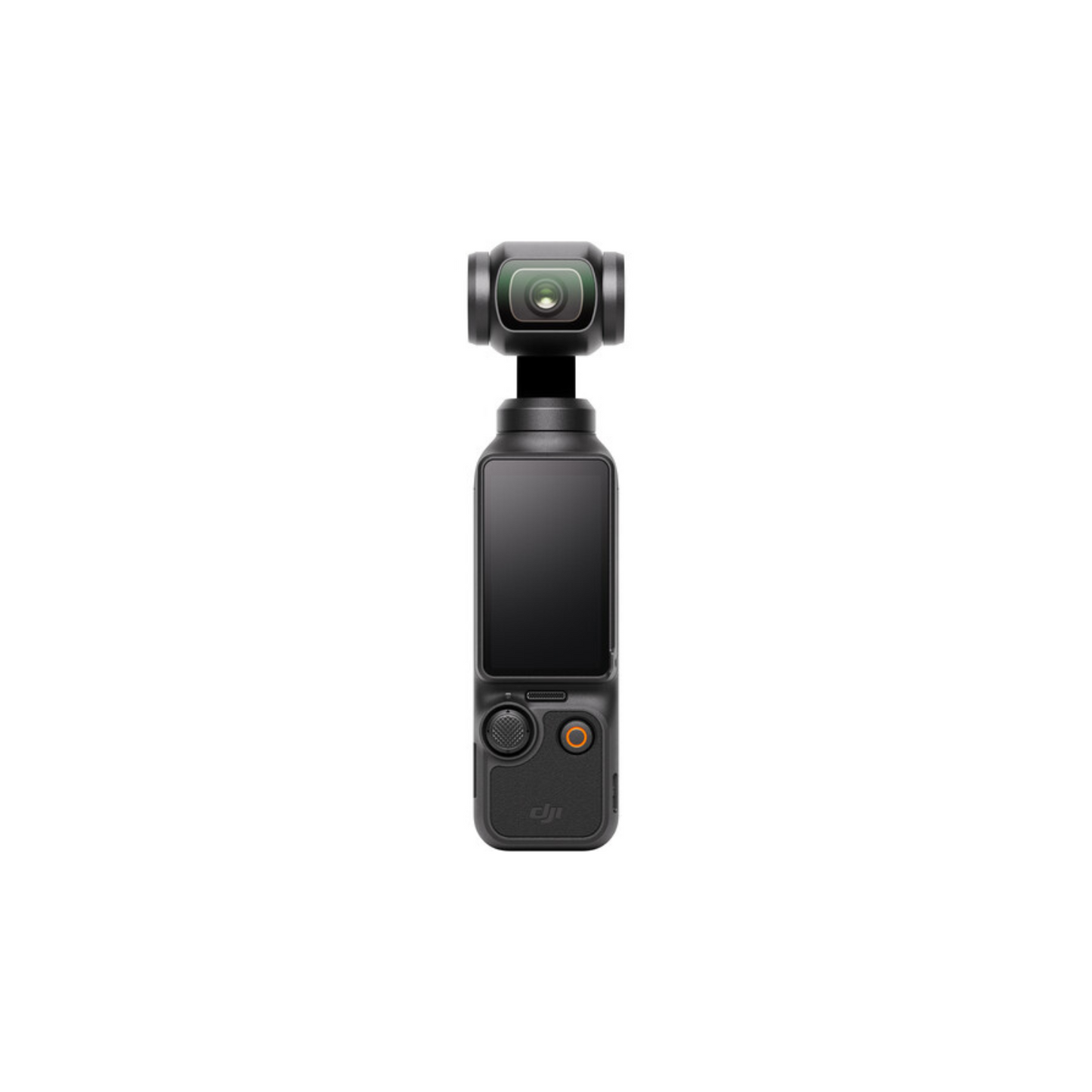 DJI Pocket 3