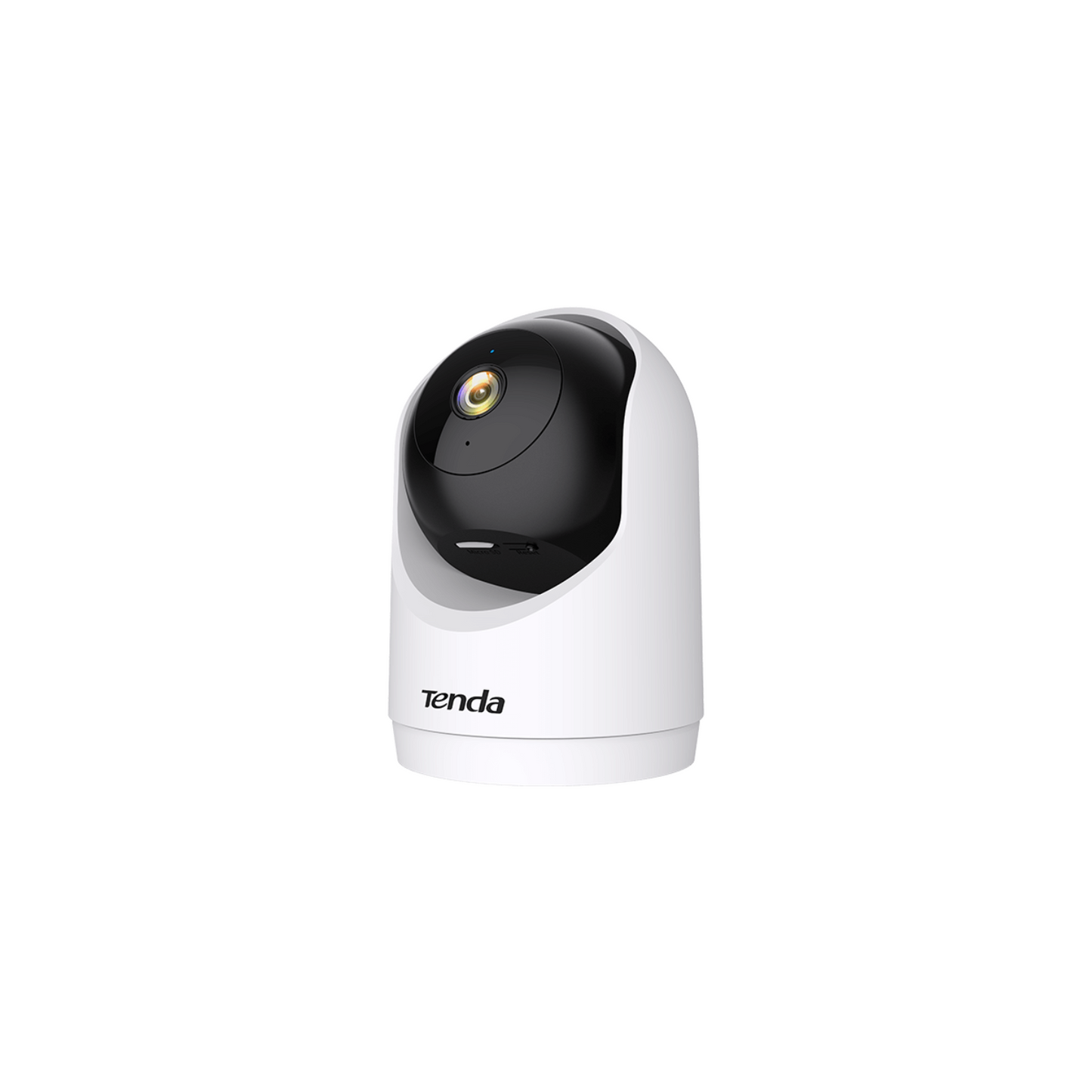 TENDA RP3 IP CAMERA