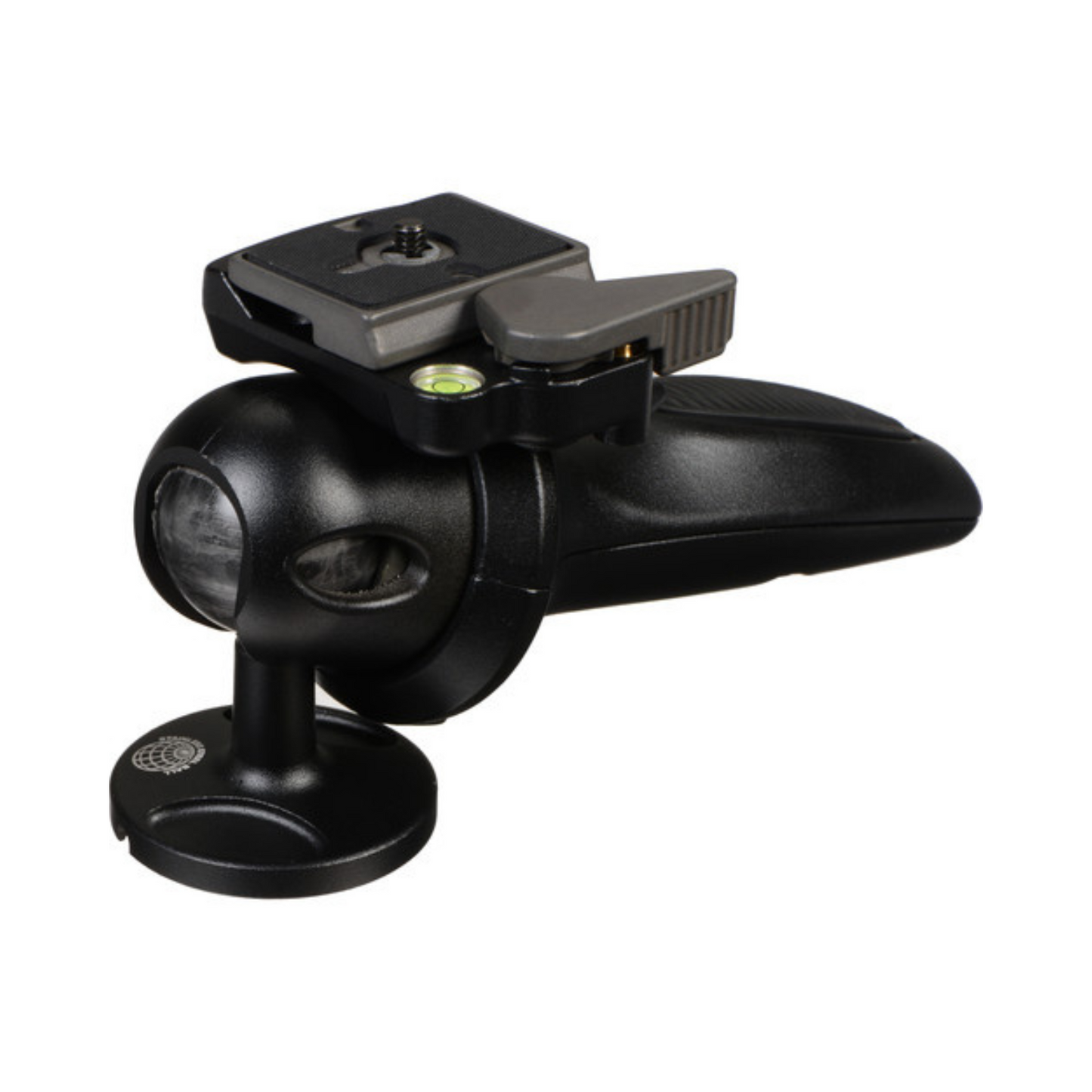 Manfrotto 327RC2