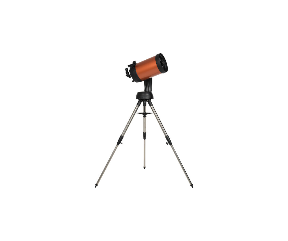NexStar 8SE Computerized Telescope