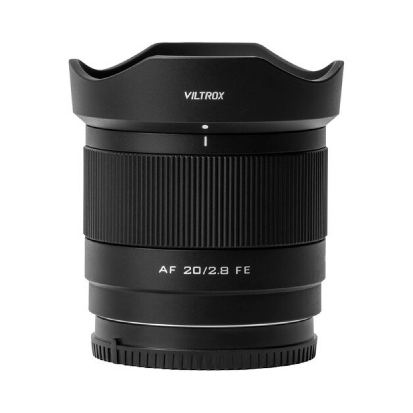 VILTROX AF 20/2.8 II FE SONY