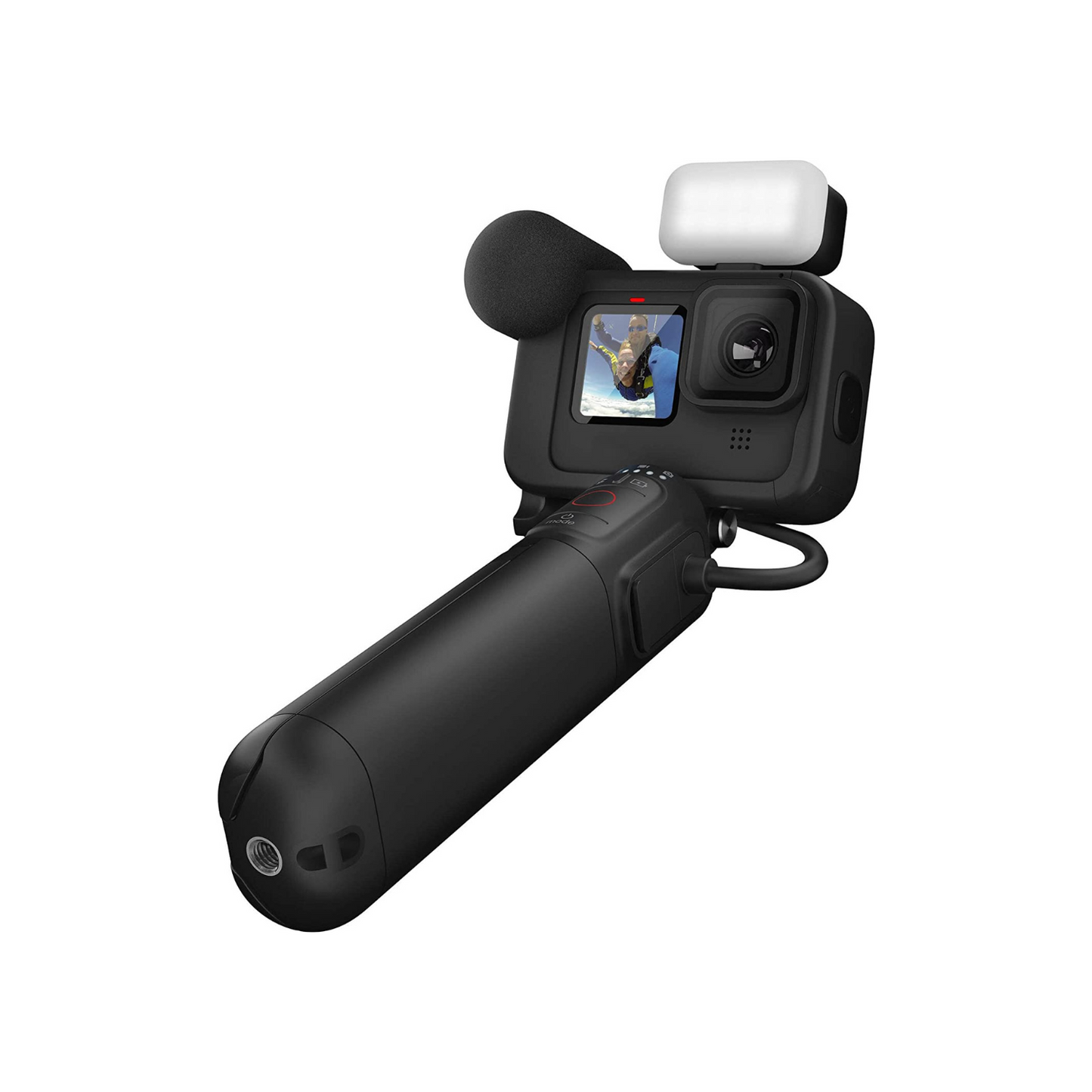 GoPro HERO 11 Black Creator Edition