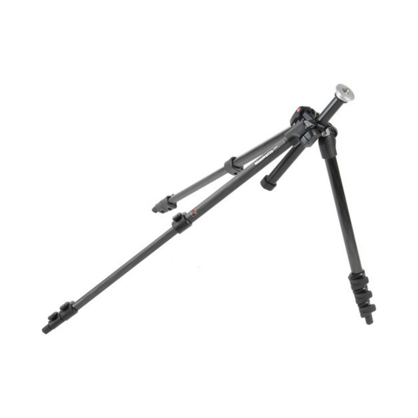 MANFROTTO 7322CY