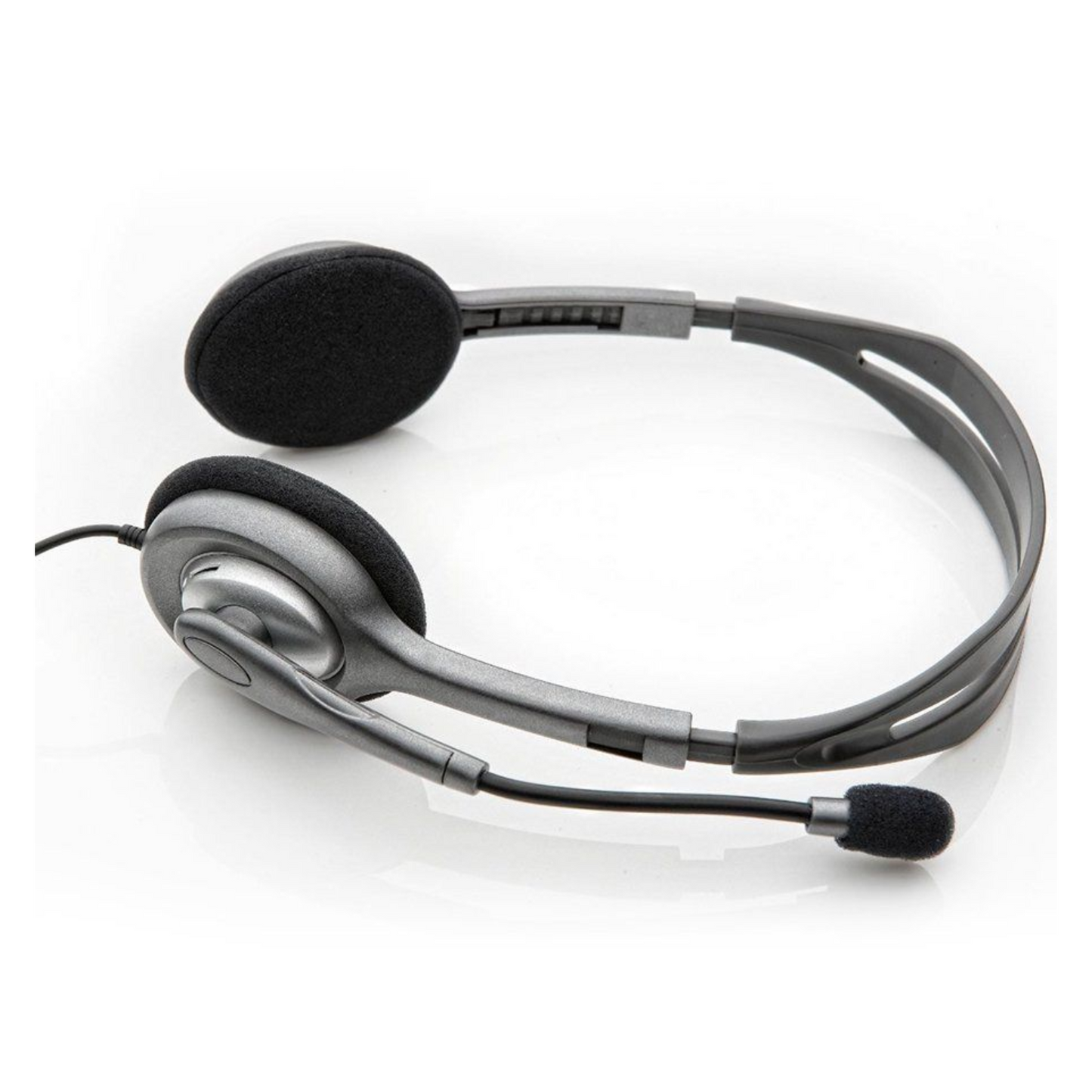 Logitech H110 Headset