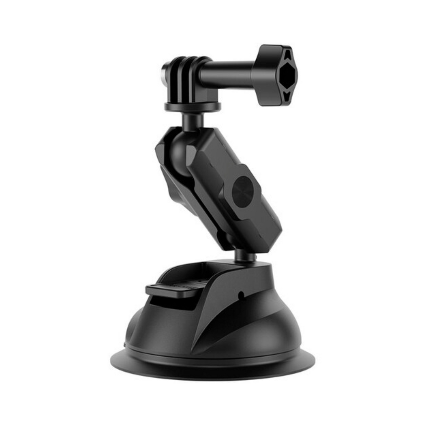 TELESIN SUCTION CUP MOUNT