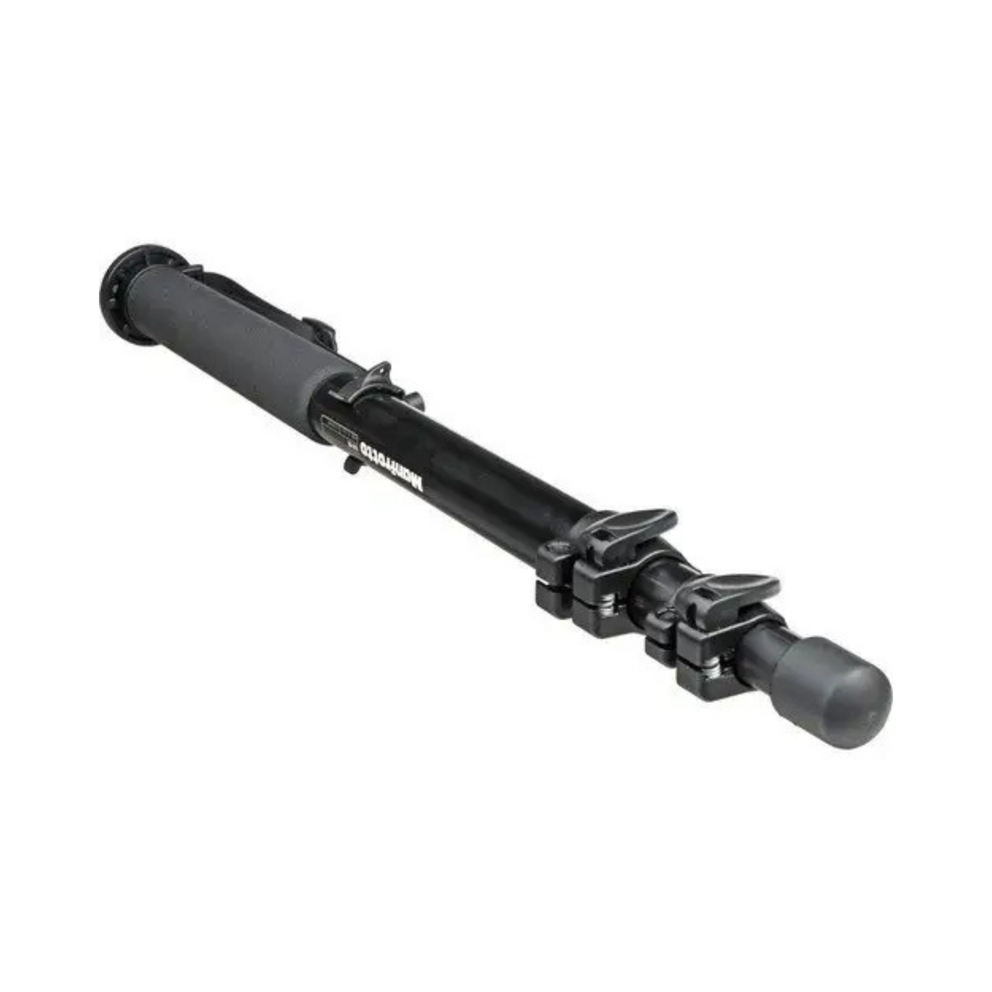Manfrotto Monopod 681B