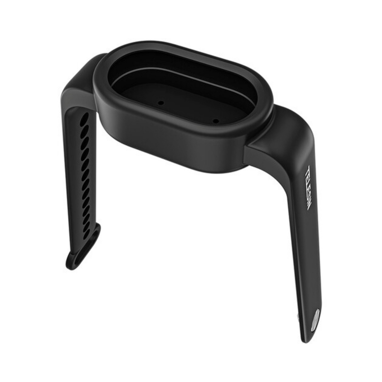 TELESIN VLOG WRIST BAND