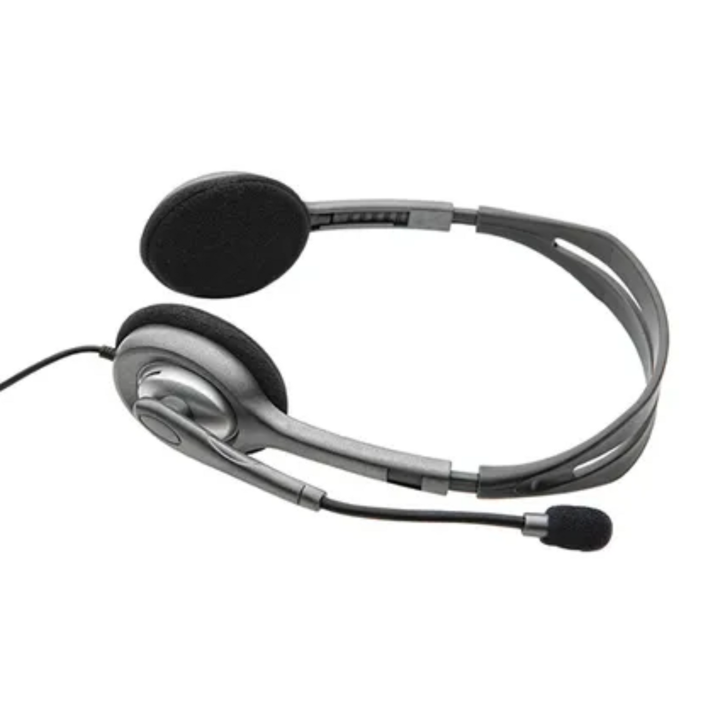 Logitech H111 Headset
