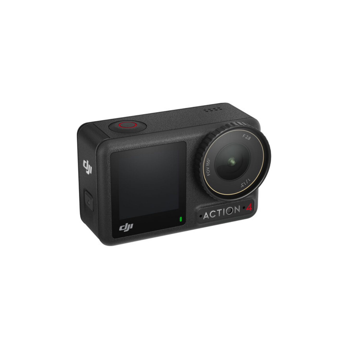 DJI Osmo Action 4 Adventure Combo