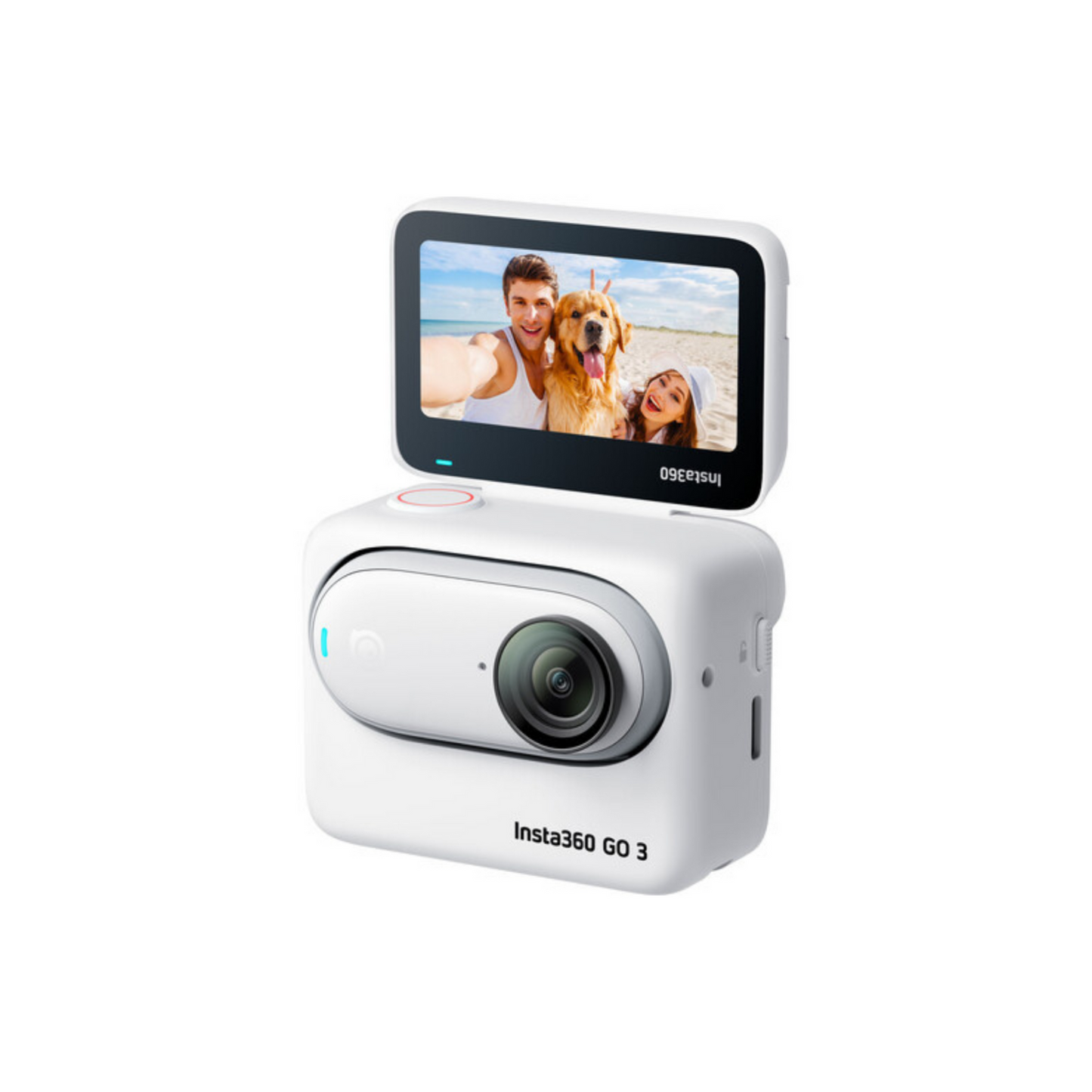 Insta360 GO 3 64GB