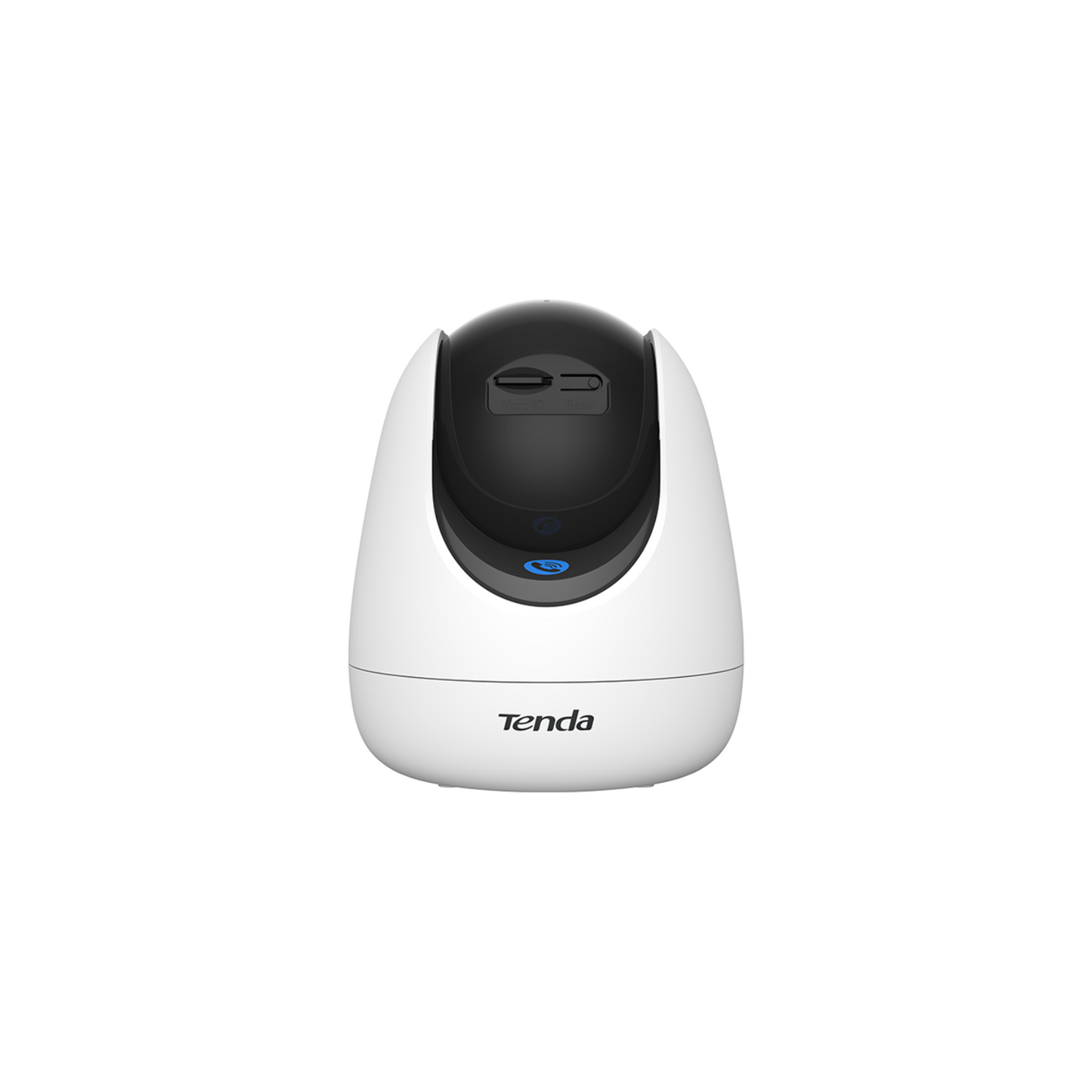 TENDA RP3 PRO IP CAMERA