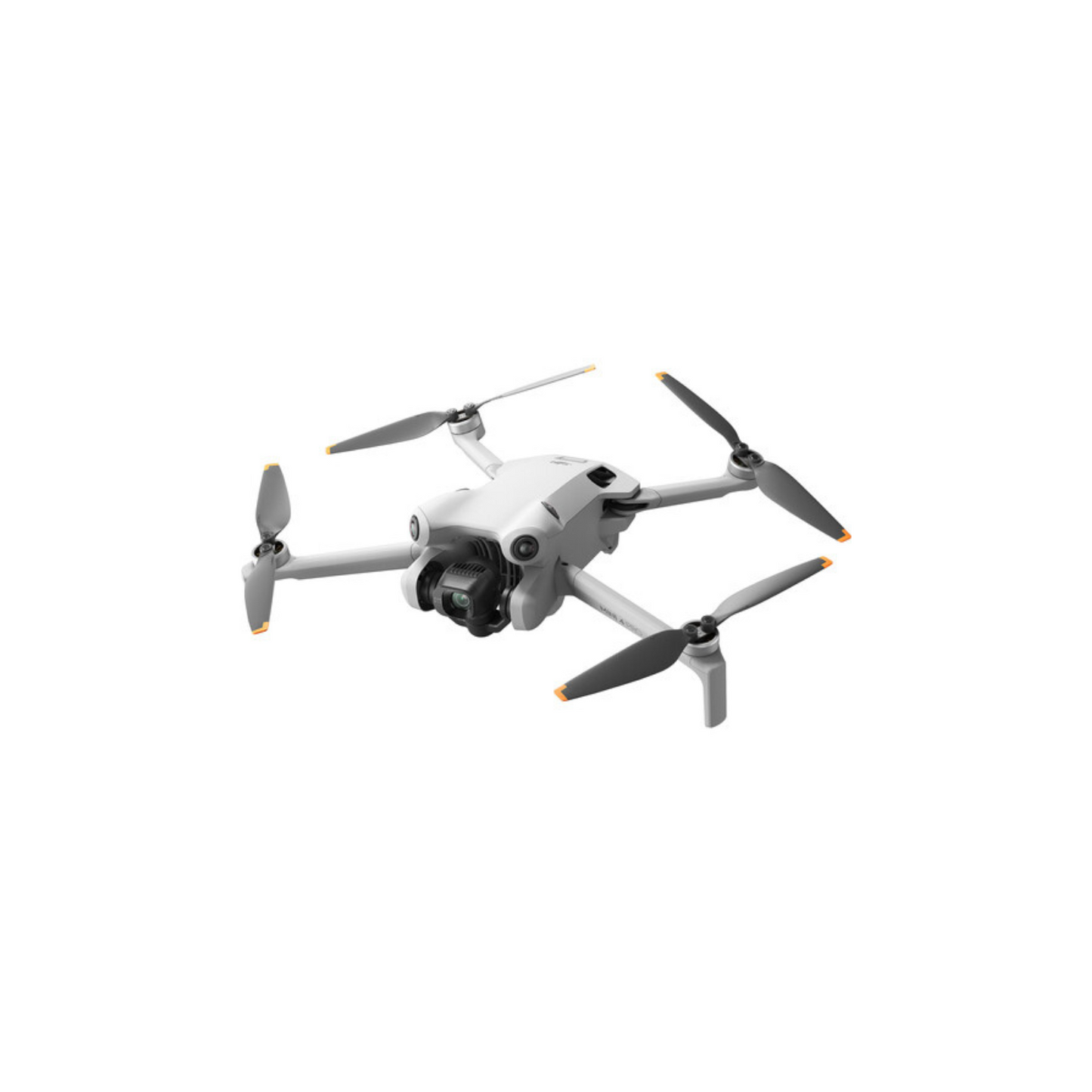 DJI Mini 4 Pro GL