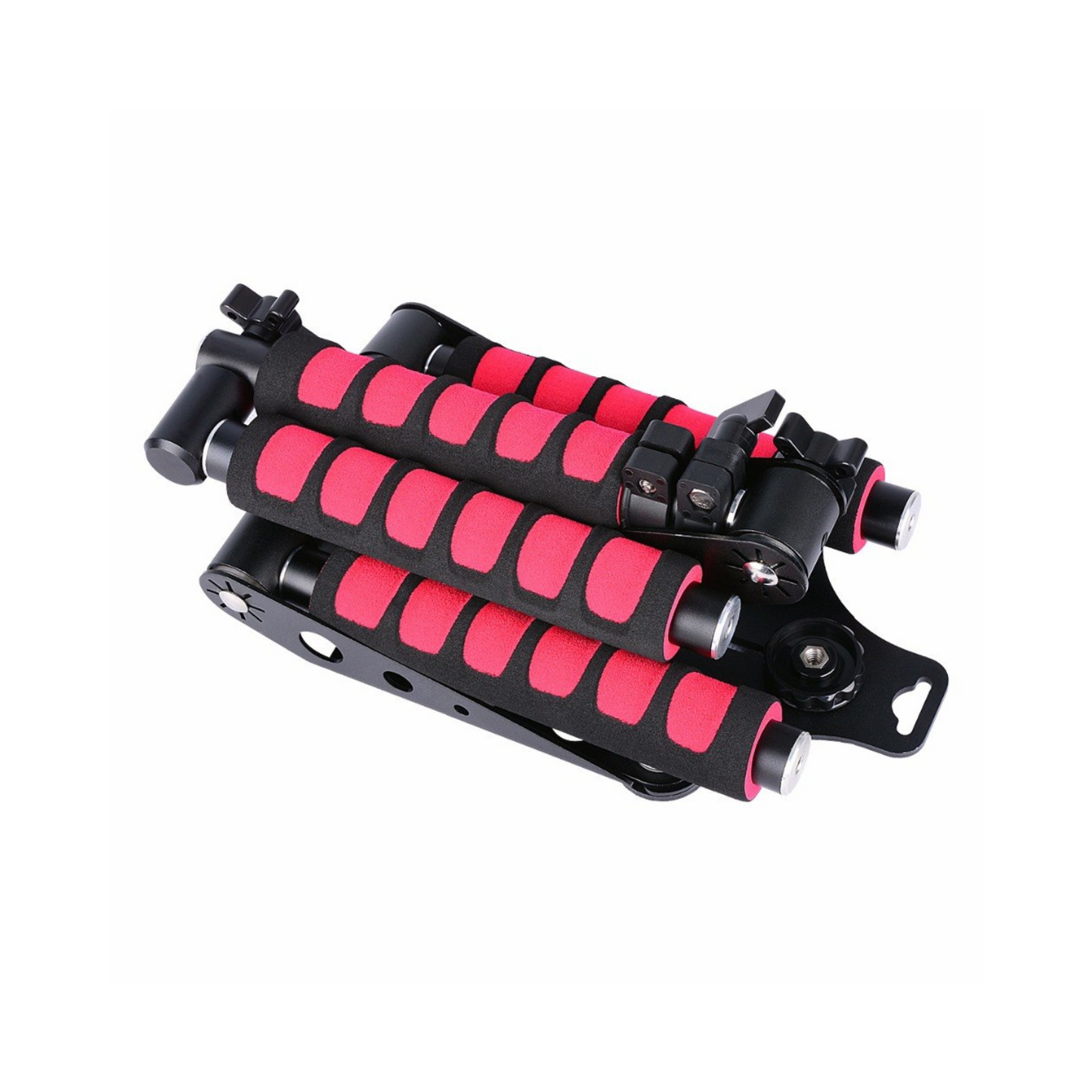 Yelangu D6 Foldable Shoulder