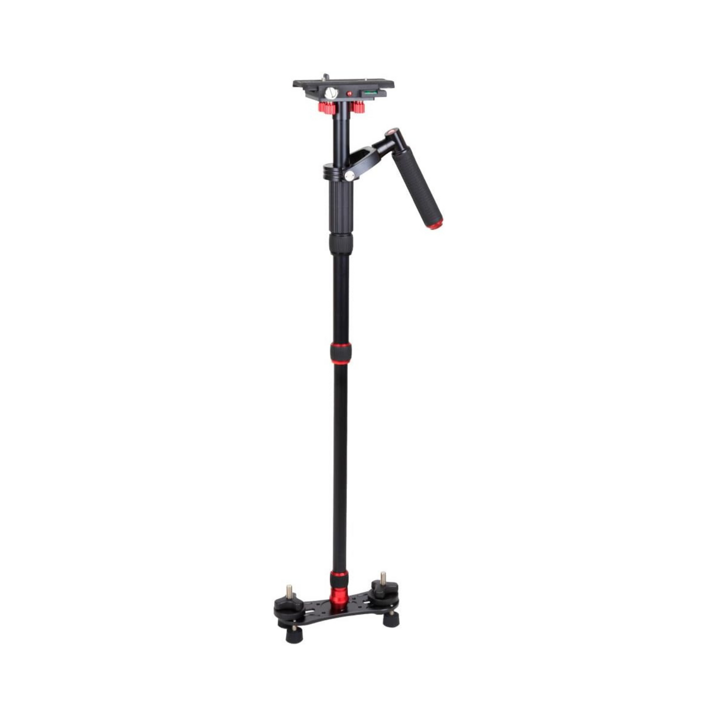 Kingjoy VS1047 Stabilizer