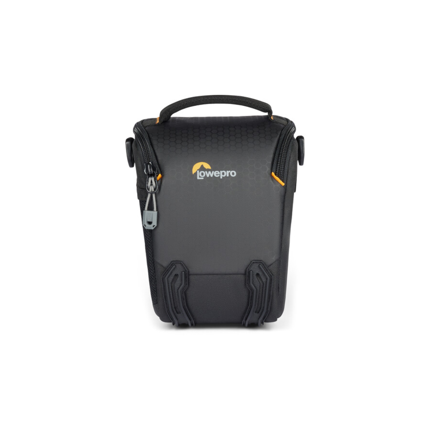 LOWEPRO ADVENTURA TLZ 30 II BLACK Urbangiz