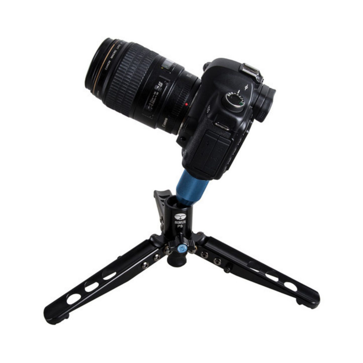 Sirui P-204S Monopod