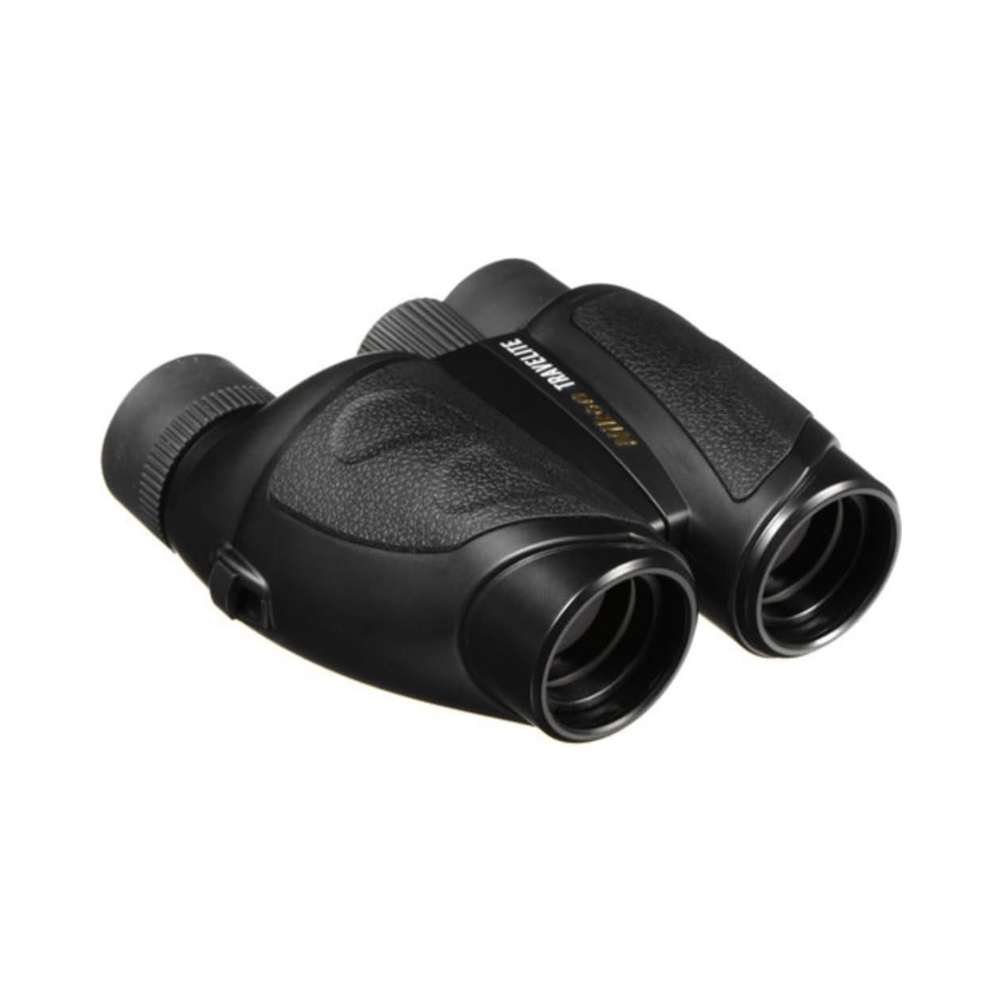 NIKON TRAVELITE 8X25