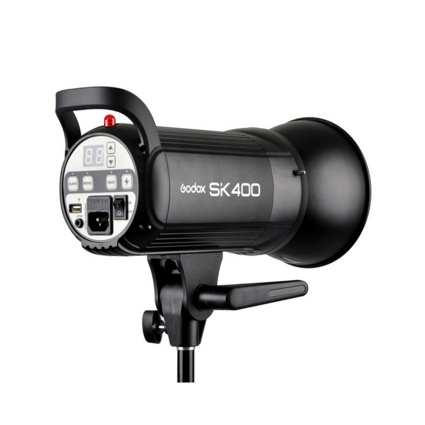 Godox SK400 400WS Strobe