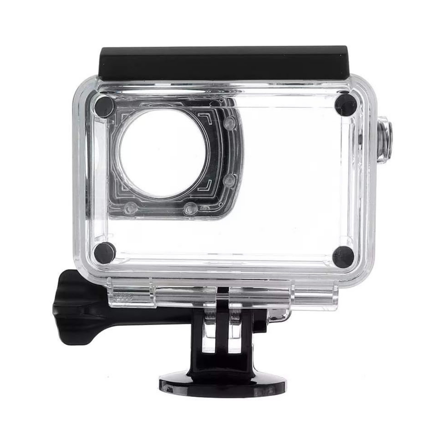 Waterproof Case SJCAM SJ8