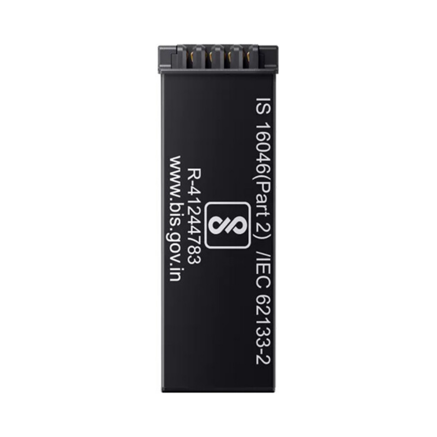 Insta360 Ace Pro Battery