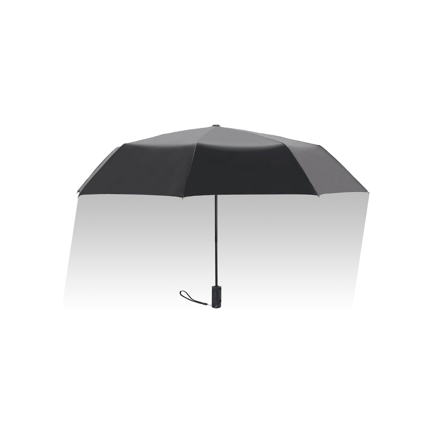Umbrella Bluetooth Monopod