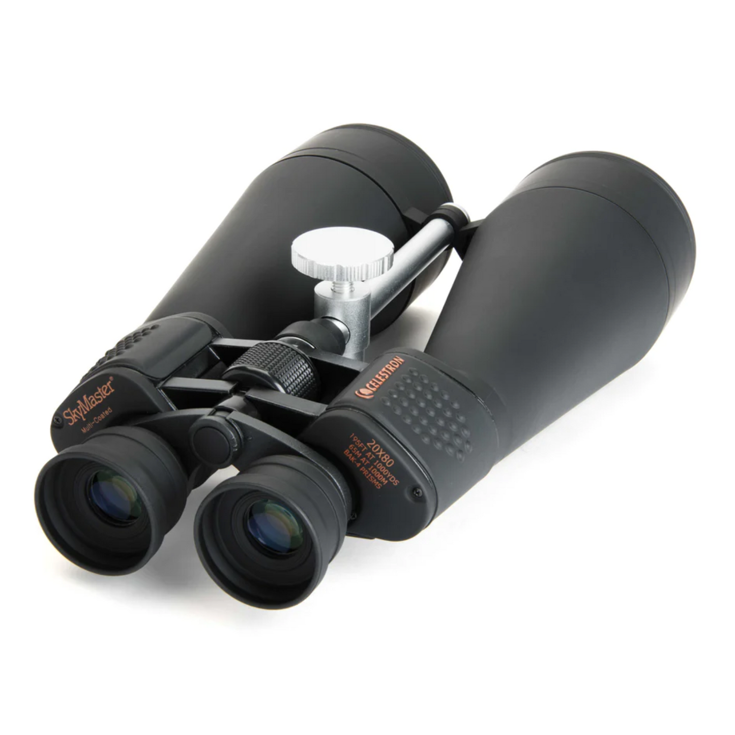 Celestron Skymaster 20X80 PORRO Binocular