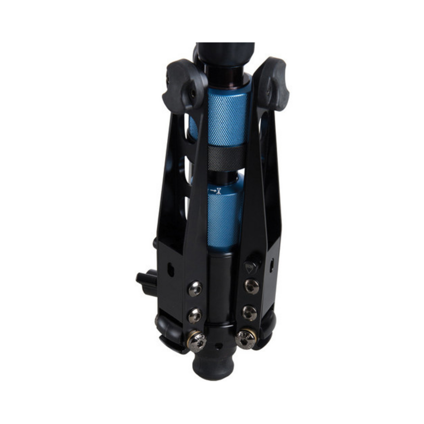 Sirui P-204S Monopod