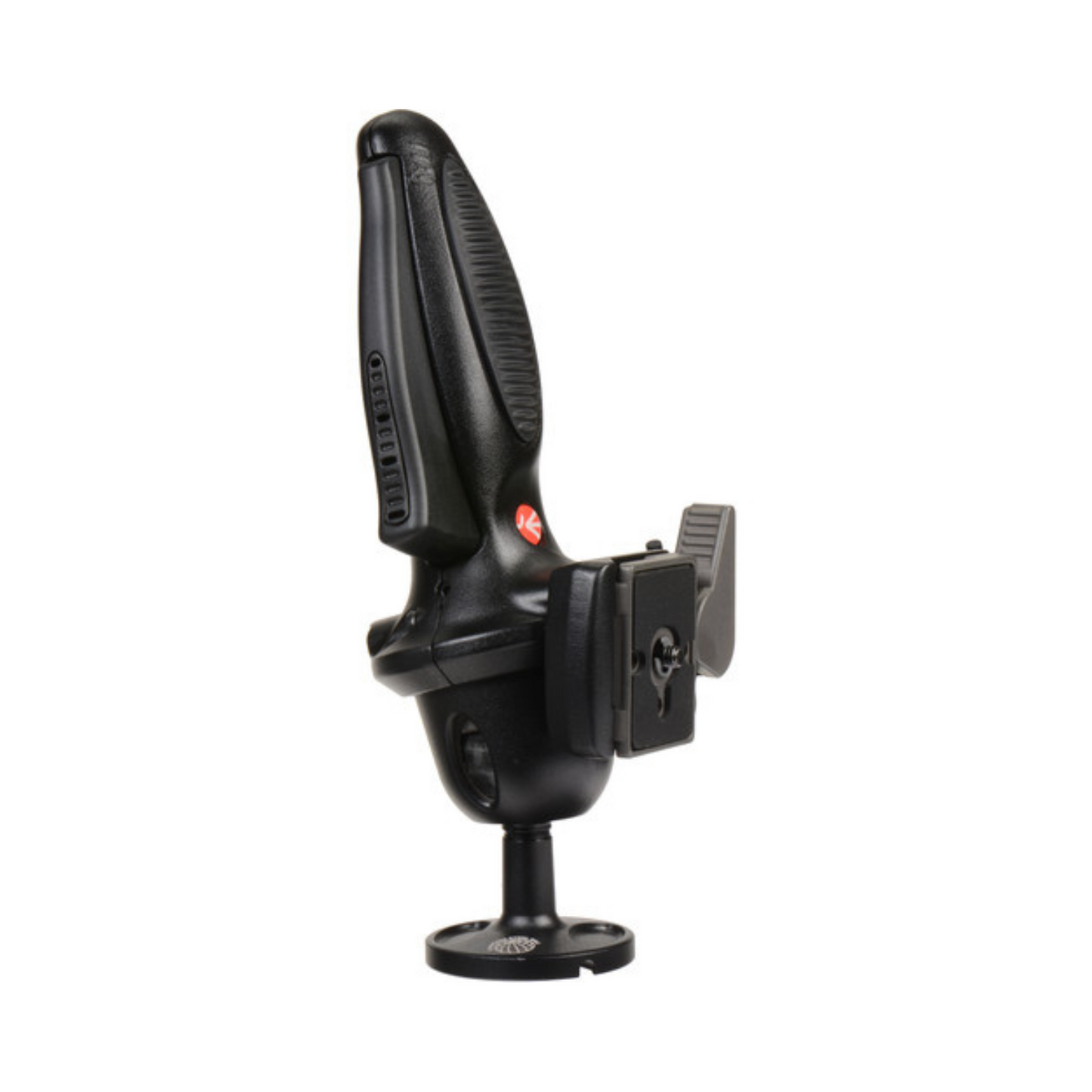 Manfrotto 327RC2