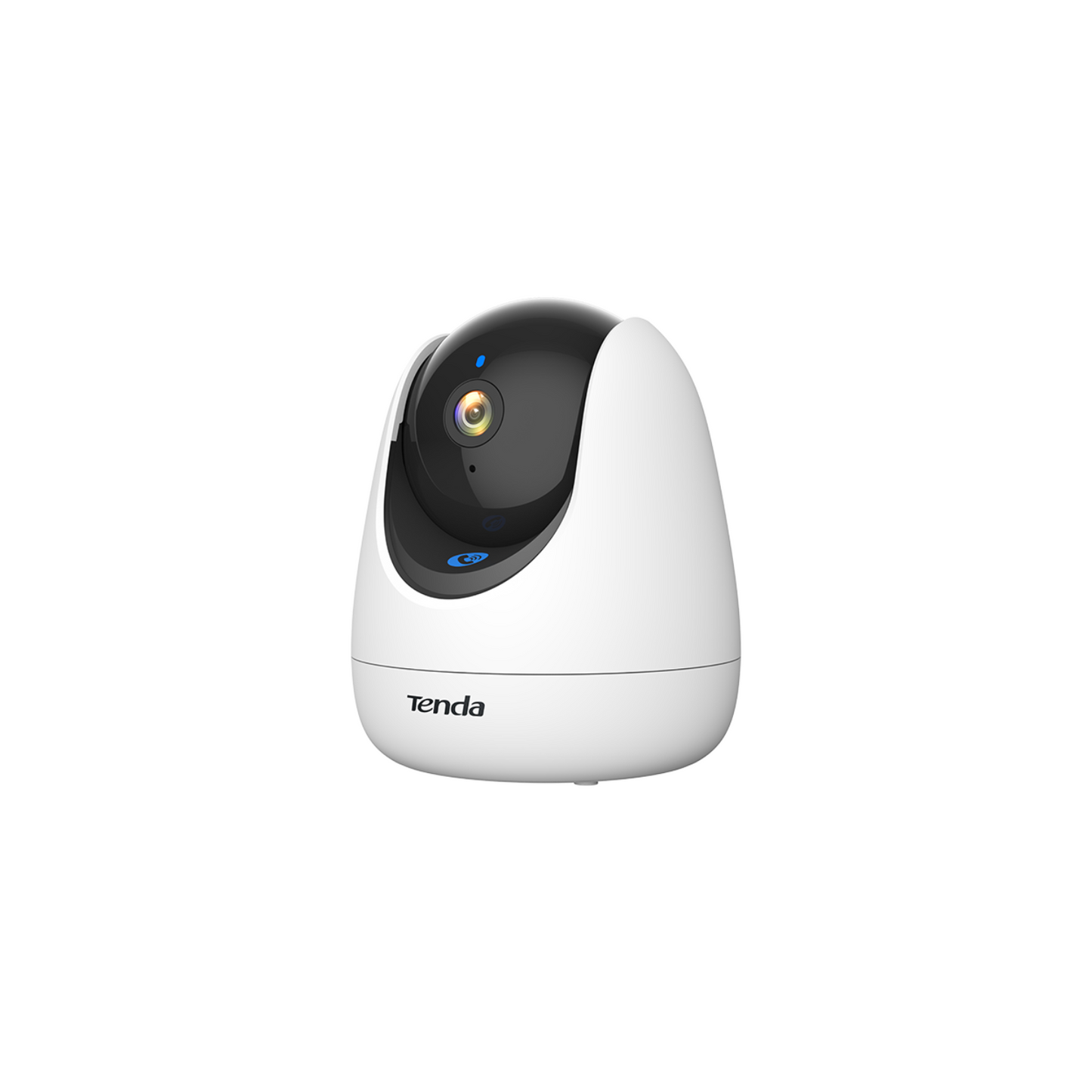 TENDA RP3 PRO IP CAMERA