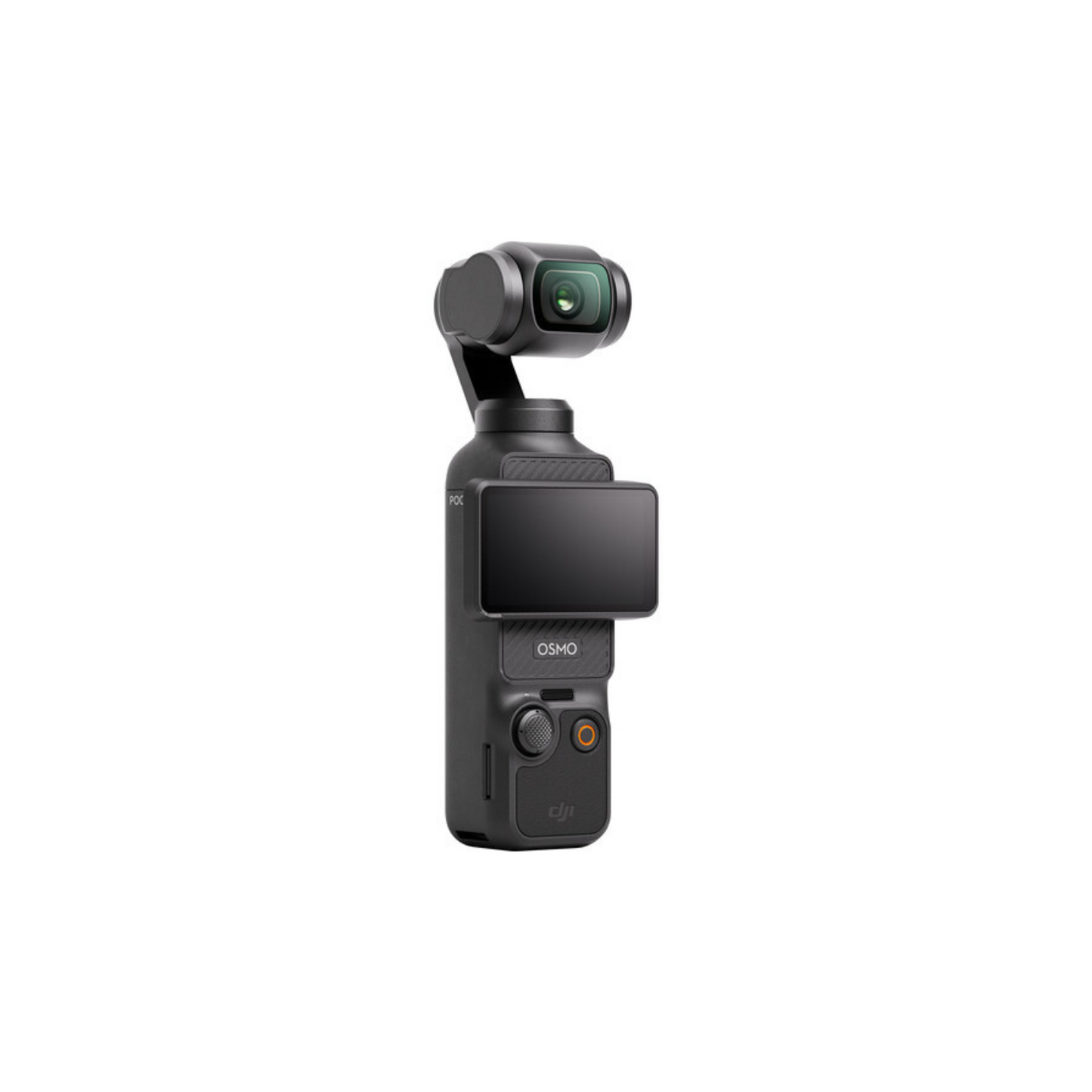 DJI Pocket 3 Creator Combo