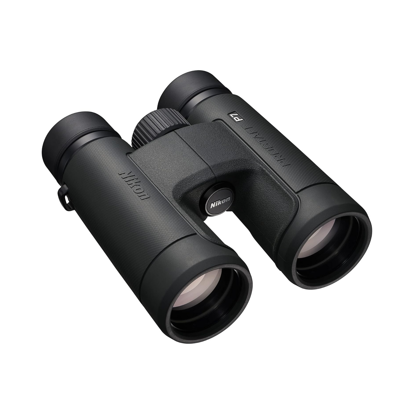 NIKON PROSTAFF P7 10X42