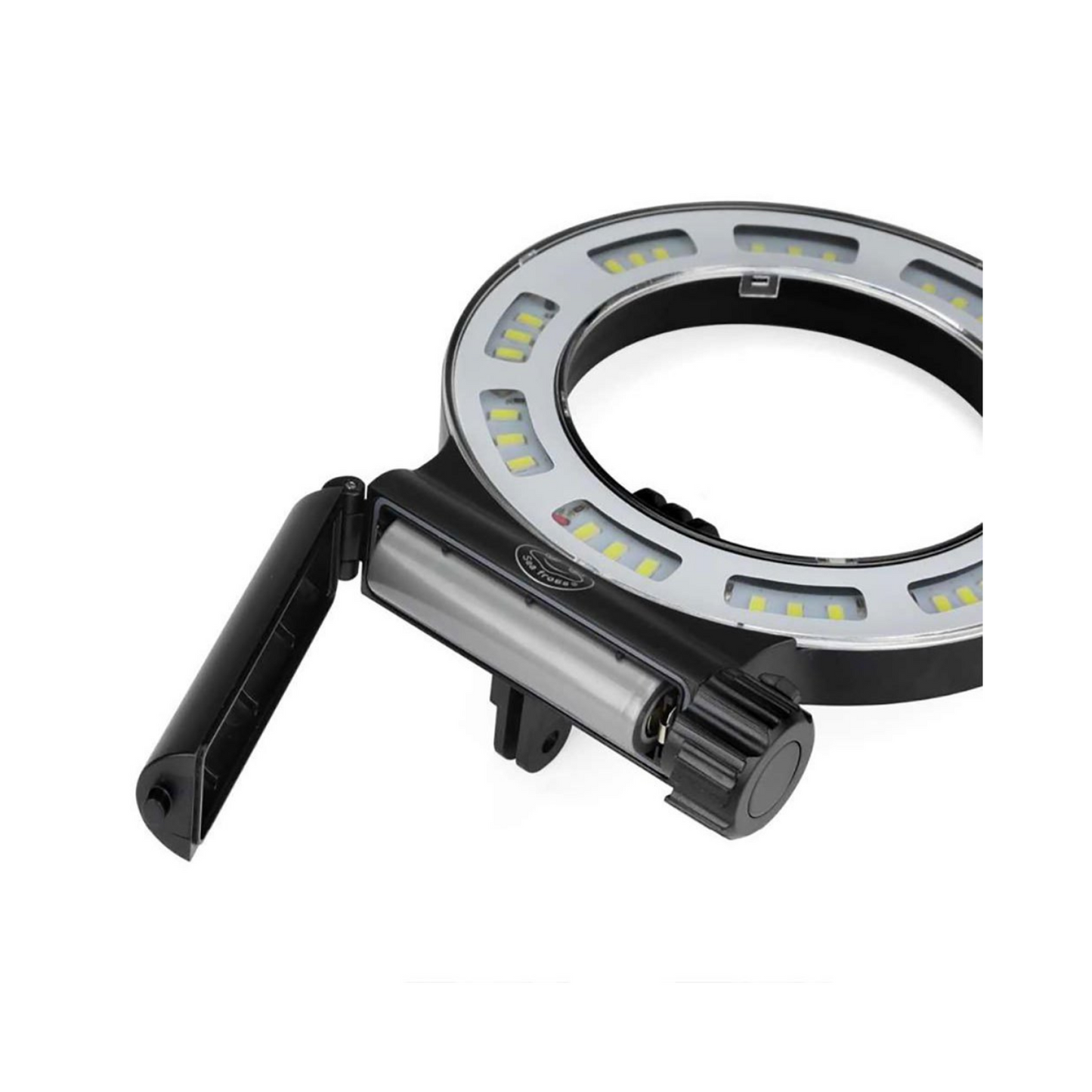 SL-109 30-LED DIVING LIGHT